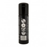 Eros Classic Silicone Bodyglide