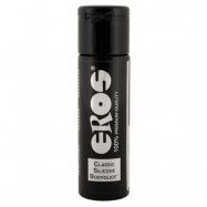 Eros Classic Silicone Bodyglide