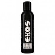 Eros Classic Silicone Bodyglide