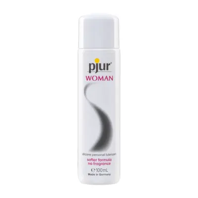 Pjur Woman Bodyglide