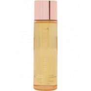 HighOnLove: Sensual Massage Oil, Tropical Sunset, 120 ml