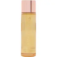 HighOnLove: Sensual Massage Oil, Tropical Sunset, 120 ml