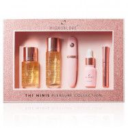 HighOnLove The Minis Pleasure Collection