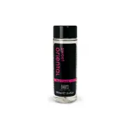HOT Massage Oil oriental - sweet - 100 ml