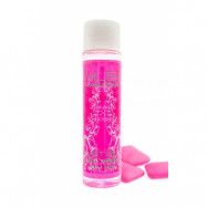 Hot Oil 100 ml Bubblegum