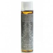 Hot Oil - Cola 100 ml