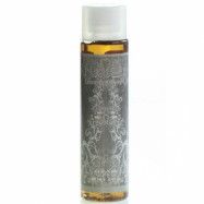 Hot Oil - Cola 100 ml