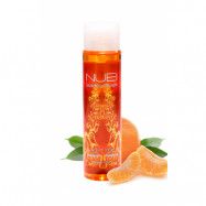 Hot Oil 100 ml Tangerine