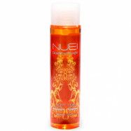 Hot Oil - Tangerine 100 ml