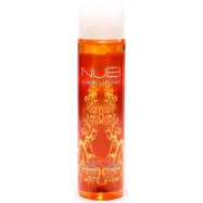 Hot Oil - Tangerine 100 ml