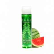 Hot Oil 100 ml Watermelon