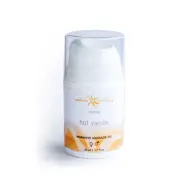 Hot Vanilla , Klassisk