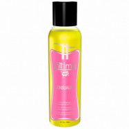 Inttimo Aromaterapi Massageolja 120 ml