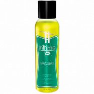 Inttimo Aromaterapi Massageolja 120 ml