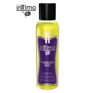 Inttimo By Wet  - Forbidden Fruit