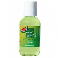 Invit Massage Melon 50 ml