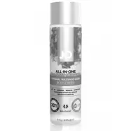 JO All in One Unscented 120 ml