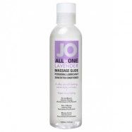 JO All in One Lavender 120 ml