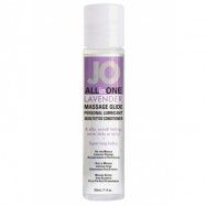 JO All in One Lavender 30 ml