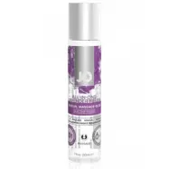 JO All in One Lavender 30 ml