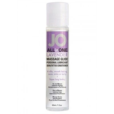 JO All in One Lavender 30 ml