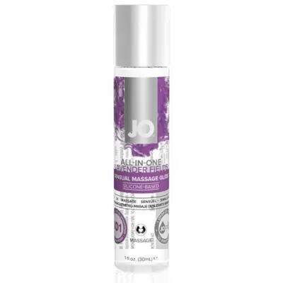 JO All in One Lavender 30 ml