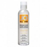 JO ALL-IN-ONE OIL CITRUS 120 ML