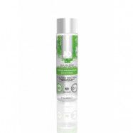 JO ALL-IN-ONE OIL CUCUMBER 120 ML