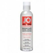 JO ALL-IN-ONE OIL WARMING 120 ML