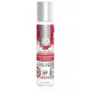 JO All in One Warming 30 ml