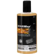 Joydivision Warm-up Massage Oil Caramel 150ml