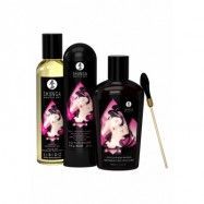 Julklapsstips SHUNGA TOUCH OF ROMANCE COLLECTION