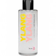 Just Play: Erotic Massage Oil, Ylang Ylang, 100 ml