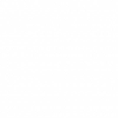 Kama Sutra Aromatic Massage Oil Pleasure Garden 236ml