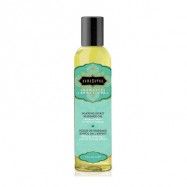 Kama Sutra Massage Oil Soaring Spirit