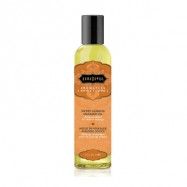 Kama Sutra Massage Oil Sweet Almond