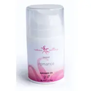 Klassisk magssageolja - Romance