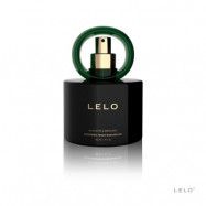 LELO Lyxig Massageolja 120 ml