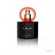 LELO Lyxig Massageolja 120 ml