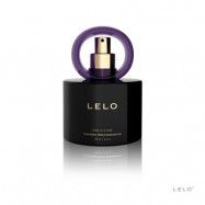 LELO Lyxig Massageolja 120 ml