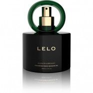 LELO Massage balsam