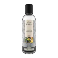 Lust Stimuli – Tropisk