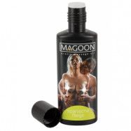 Magoon Massageolja, Spanish Fly - 100 ml