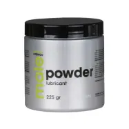 Male Powder Lubricant