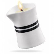 Massage Candle Orient