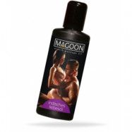 Massage Oil Indian Love