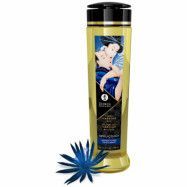 Massage Oil Seduction Midnight Flower