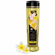 Massage Oil Serenity Monoi 240 ml