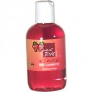 Massage Wild strawberry 100