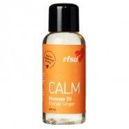 Massageolja Calm 100ml